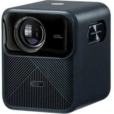 WAN-PROY 25 MOZART 1P BL V2 en Huesoi